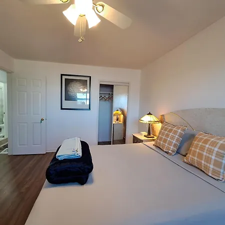 Lala-Near Pearson Airport-Mall-Free Parking Mississauga Exterior photo