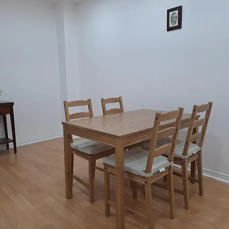 Lala-Near Pearson Airport-Mall-Free Parking Mississauga Exterior photo