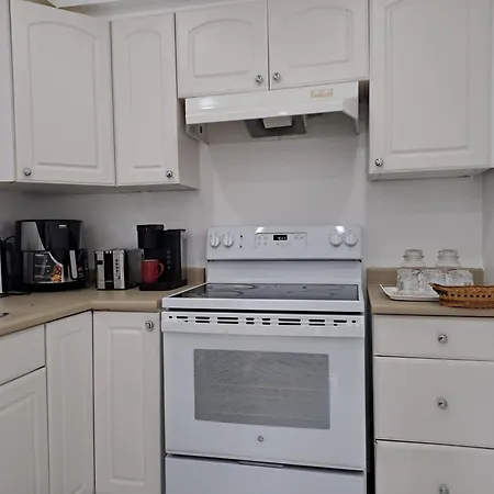 Lala-Near Pearson Airport-Mall-Free Parking Mississauga Exterior photo