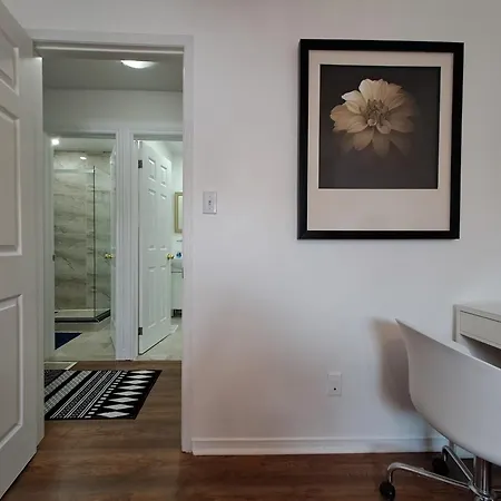 Lala-Near Pearson Airport-Mall-Free Parking Mississauga Exterior photo