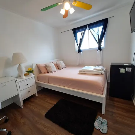 Lala-Near Pearson Airport-Mall-Free Parking Mississauga Exterior photo