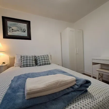 Lala-Near Pearson Airport-Mall-Free Parking Mississauga Exterior photo