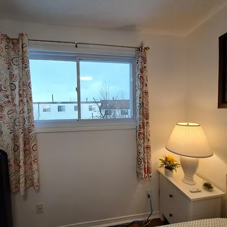 Lala-Near Pearson Airport-Mall-Free Parking Mississauga Exterior photo