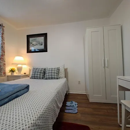 Lala-Near Pearson Airport-Mall-Free Parking Mississauga Exterior photo