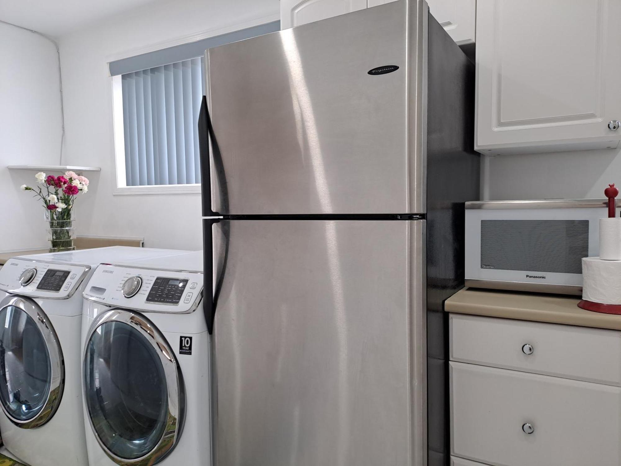 Homestay Lala-near Pearson Airport-mall-free Parking Mississauga