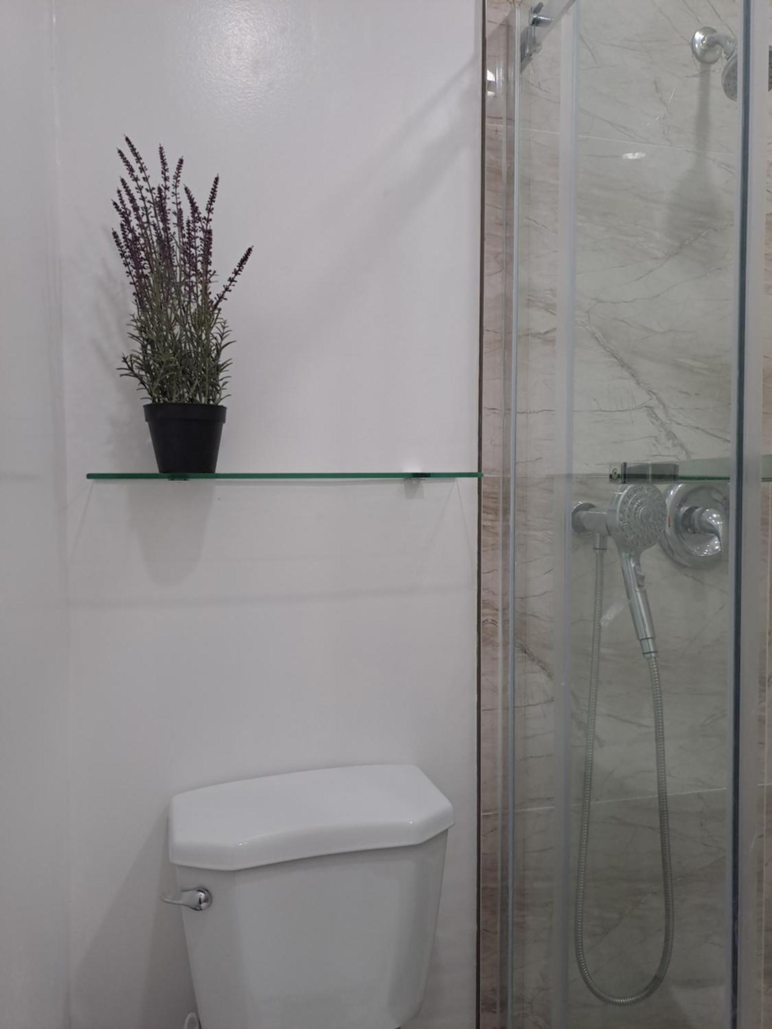 Lala-near Pearson Airport-mall-free Parking *